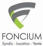 foncium.be